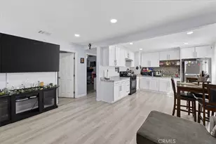 3446 Mayland, Baldwin Park, CA 91706 - Photo 4