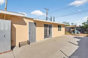 3446 Mayland, Baldwin Park, CA 91706 - Photo 42