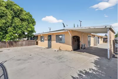 3446 Mayland, Baldwin Park, CA 91706 - Photo 46
