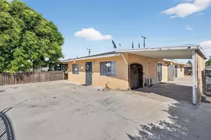 3446 Mayland, Baldwin Park, CA 91706 - Photo 46