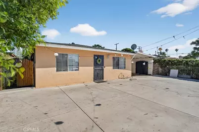 3446 Mayland, Baldwin Park, CA 91706 - Photo 20