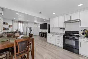 3446 Mayland, Baldwin Park, CA 91706 - Photo 8