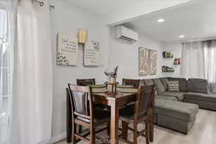 3446 Mayland, Baldwin Park, CA 91706 - Photo 10