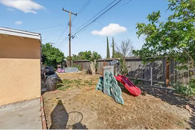 3446 Mayland, Baldwin Park, CA 91706 - Photo 24