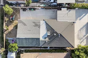 3446 Mayland, Baldwin Park, CA 91706 - Photo 50