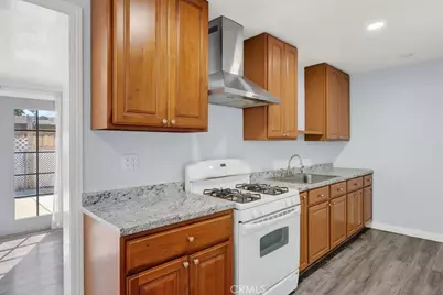 3446 Mayland, Baldwin Park, CA 91706 - Photo 30