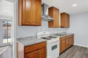 3446 Mayland, Baldwin Park, CA 91706 - Photo 30