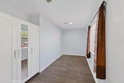3446 Mayland, Baldwin Park, CA 91706 - Photo 36