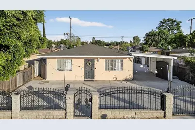 3446 Mayland, Baldwin Park, CA 91706 - Photo 54