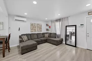 3446 Mayland, Baldwin Park, CA 91706 - Photo 6