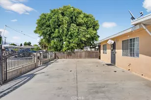 3446 Mayland, Baldwin Park, CA 91706 - Photo 44