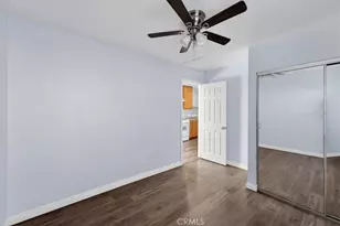 3446 Mayland, Baldwin Park, CA 91706 - Photo 34