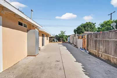 3446 Mayland, Baldwin Park, CA 91706 - Photo 22