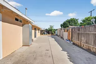 3446 Mayland, Baldwin Park, CA 91706 - Photo 22