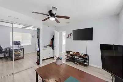 3446 Mayland, Baldwin Park, CA 91706 - Photo 12