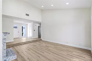 42509 Carino, Temecula, CA 92592 - Photo 8