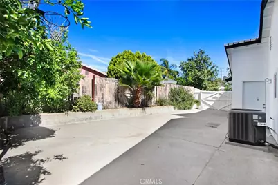 42509 Carino, Temecula, CA 92592 - Photo 26