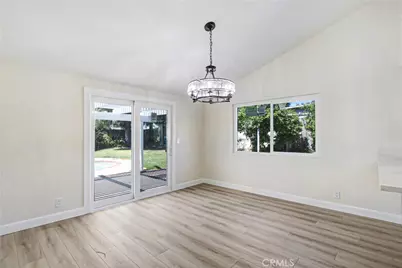 42509 Carino, Temecula, CA 92592 - Photo 10