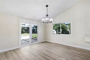 42509 Carino, Temecula, CA 92592 - Photo 10