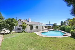 42509 Carino, Temecula, CA 92592 - Photo 22