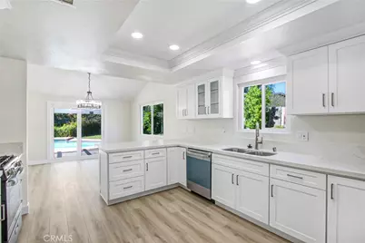 42509 Carino, Temecula, CA 92592 - Photo 14