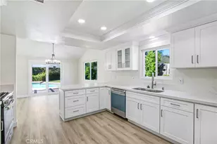 42509 Carino, Temecula, CA 92592 - Photo 14