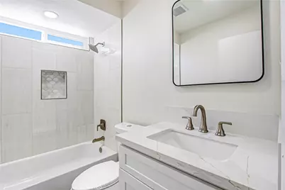 42509 Carino, Temecula, CA 92592 - Photo 18