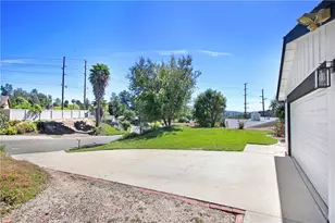 42509 Carino, Temecula, CA 92592 - Photo 4