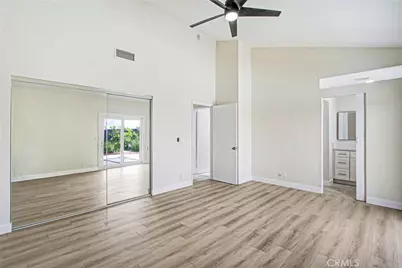 42509 Carino, Temecula, CA 92592 - Photo 20