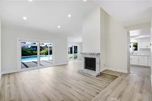 42509 Carino, Temecula, CA 92592 - Photo 6