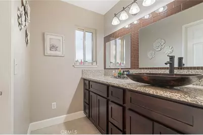 28966 Shadow Creek, Highland, CA 92346 - Photo 18