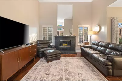 28966 Shadow Creek, Highland, CA 92346 - Photo 8