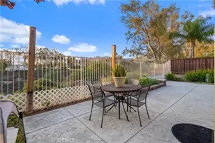 28966 Shadow Creek, Highland, CA 92346 - Photo 24