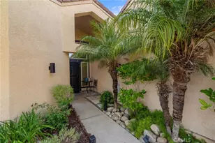 28966 Shadow Creek, Highland, CA 92346 - Photo 4