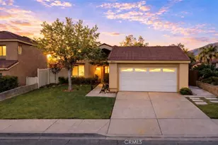 28966 Shadow Creek, Highland, CA 92346 - Photo 2