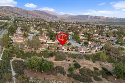 28966 Shadow Creek, Highland, CA 92346 - Photo 28