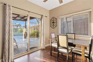 28966 Shadow Creek, Highland, CA 92346 - Photo 14