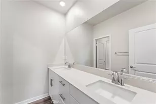 9827 Crossbay Loop, Jurupa Valley, CA 92509 - Photo 14