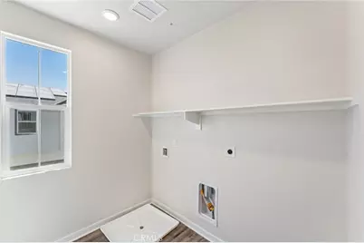 9827 Crossbay Loop #802, Jurupa Valley, CA 92509 - Photo 22