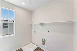 9827 Crossbay Loop, Jurupa Valley, CA 92509 - Photo 22