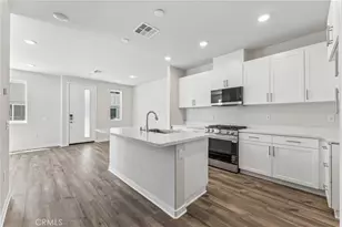 9827 Crossbay Loop, Jurupa Valley, CA 92509 - Photo 1