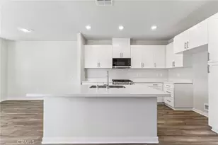 9827 Crossbay Loop, Jurupa Valley, CA 92509 - Photo 8