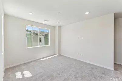 9827 Crossbay Loop #802, Jurupa Valley, CA 92509 - Photo 12
