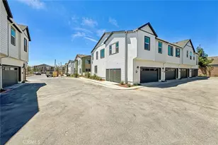 9827 Crossbay Loop, Jurupa Valley, CA 92509 - Photo 4