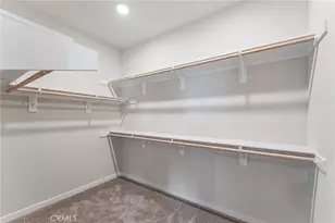 9827 Crossbay Loop, Jurupa Valley, CA 92509 - Photo 20
