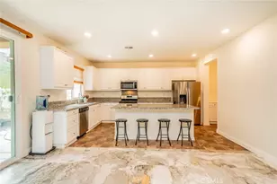 7908 Zona Ct, Riverside, CA 92507 - Photo 6