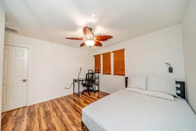 7908 Zona Court, Riverside, CA 92507 - Photo 16