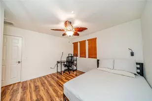 7908 Zona Ct, Riverside, CA 92507 - Photo 16