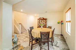 7908 Zona Ct, Riverside, CA 92507 - Photo 4