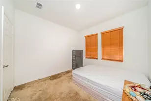 7908 Zona Ct, Riverside, CA 92507 - Photo 12